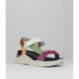 Sandalias de mujer Hispanitas CHV221728