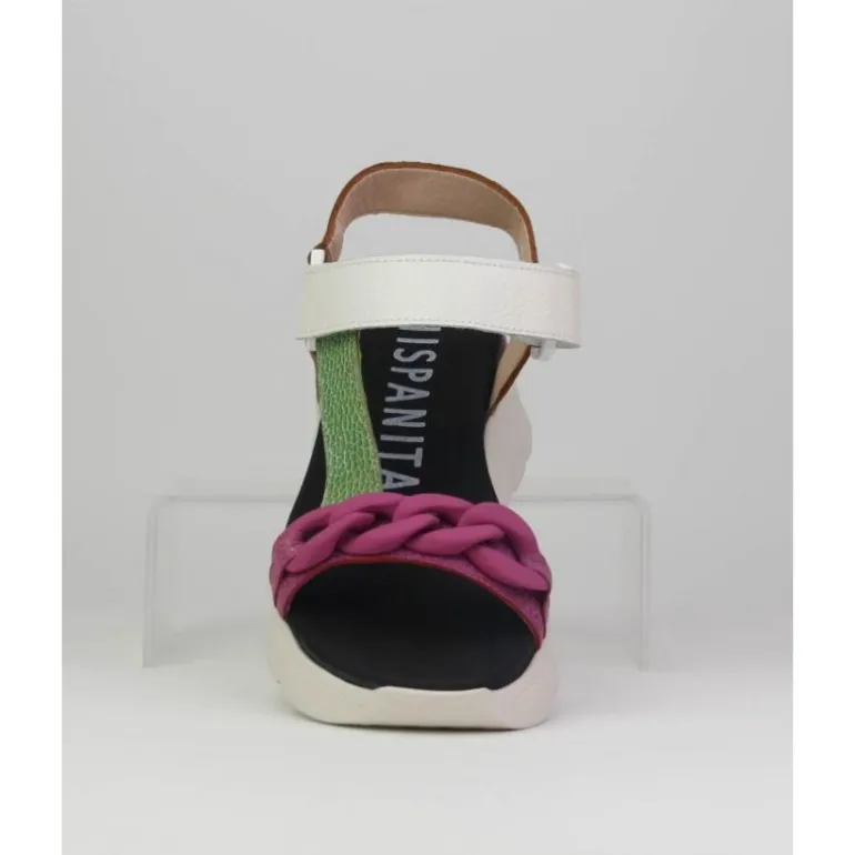 sandalias_de_mujer_hispan_2-1.webp Sandalias de mujer Hispanitas CHV221728