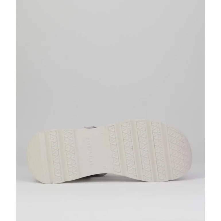 sandalias_de_mujer_hispan_3-1.webp Sandalias de mujer Hispanitas CHV221728