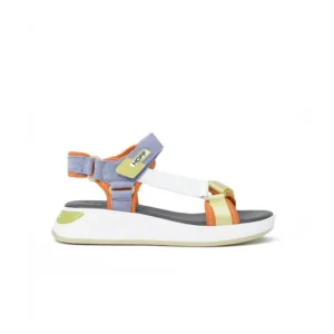 Sandalias de mujer hoff 12408001