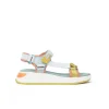 Sandalias de mujer hoff 12408002