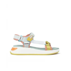 Sandalias de mujer hoff 12408002