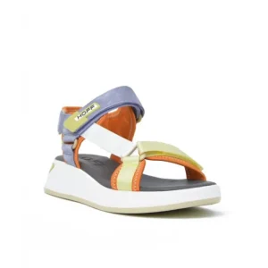 Sandalias de mujer hoff 12408001
