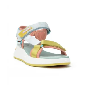 Sandalias de mujer hoff 12408002