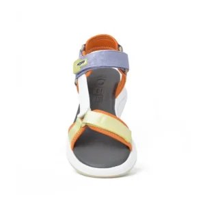 Sandalias de mujer hoff 12408001