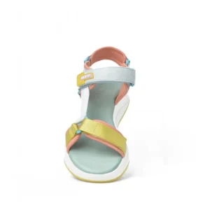 Sandalias de mujer hoff 12408002