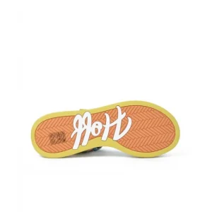 Sandalias de mujer hoff 12408002