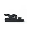 Sandalias de mujer IMAC 558370-02950-011