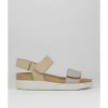 Sandalias de mujer IMAC 157870