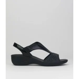 Sandalias de mujer IMAC 156960