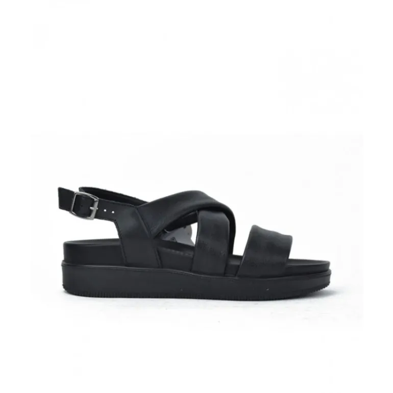 sandalias_de_mujer_imac__0.webp Sandalias de mujer IMAC 558370-02950-011