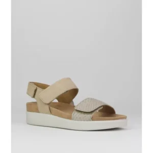Sandalias de mujer IMAC 157870