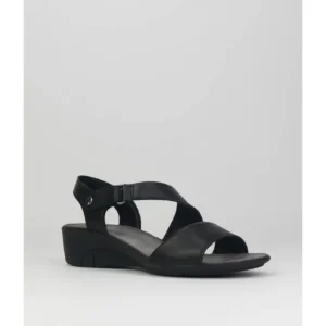 Sandalias de mujer IMAC 157050