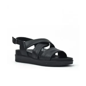 Sandalias de mujer IMAC 558370-02950-011