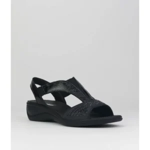 Sandalias de mujer IMAC 156960