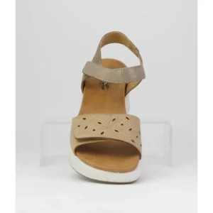 Sandalias de mujer IMAC 158100