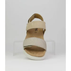 Sandalias de mujer IMAC 157870