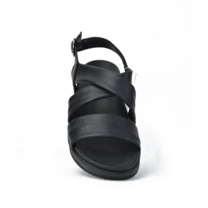 Sandalias de mujer IMAC 558370-02950-011