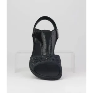 Sandalias de mujer IMAC 156960