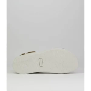 Sandalias de mujer IMAC 157870