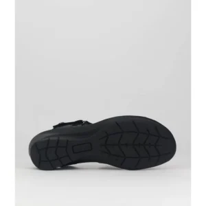 Sandalias de mujer IMAC 157050