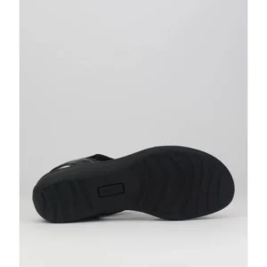 Sandalias de mujer IMAC 156960