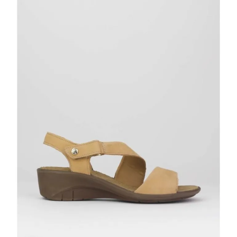 sandalias_de_mujer_imac___0.webp Sandalias de mujer IMAC 157050 CAMEL