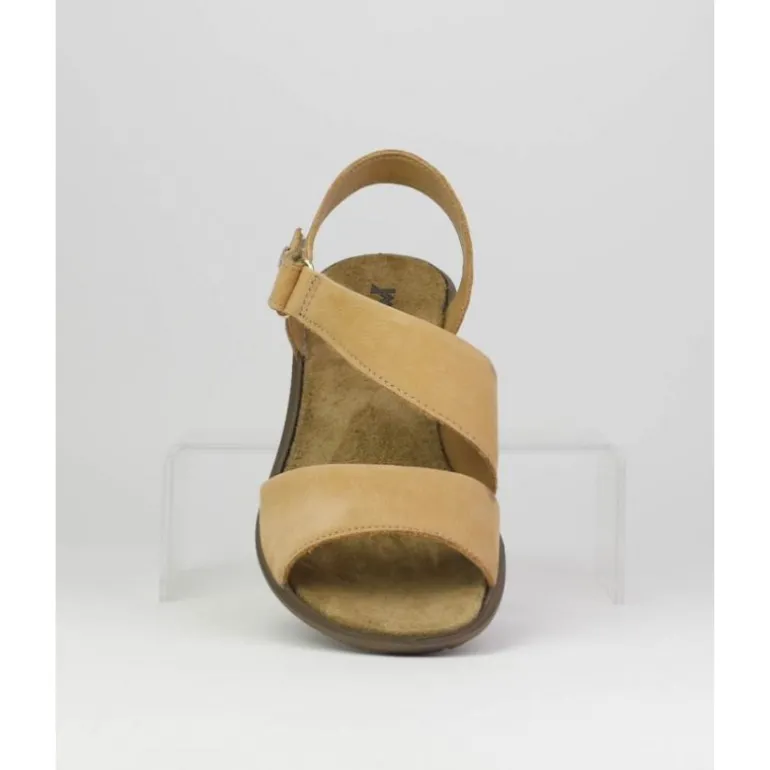 sandalias_de_mujer_imac___2.webp Sandalias de mujer IMAC 157050 CAMEL