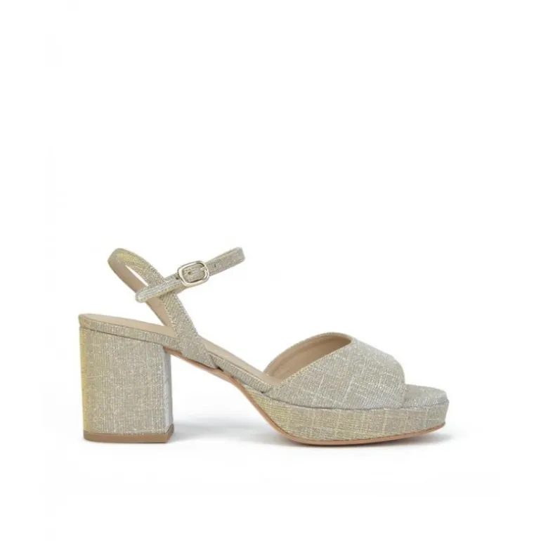 sandalias_de_mujer_jaime__0.webp Sandalias de mujer Jaime Mascaro 50523