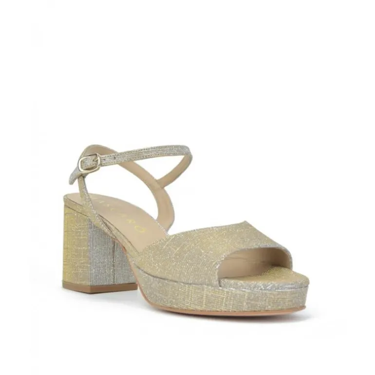 sandalias_de_mujer_jaime__1.webp Sandalias de mujer Jaime Mascaro 50523