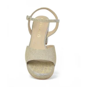 Sandalias de mujer Jaime Mascaro 50523
