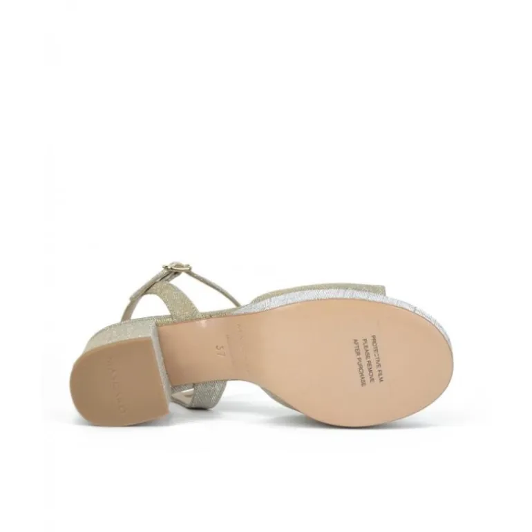 sandalias_de_mujer_jaime__3.webp Sandalias de mujer Jaime Mascaro 50523
