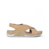 Sandalias de mujer Javier Larrainza 625JL-3