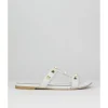 Sandalias de mujer Javier Larrainza JL285-12