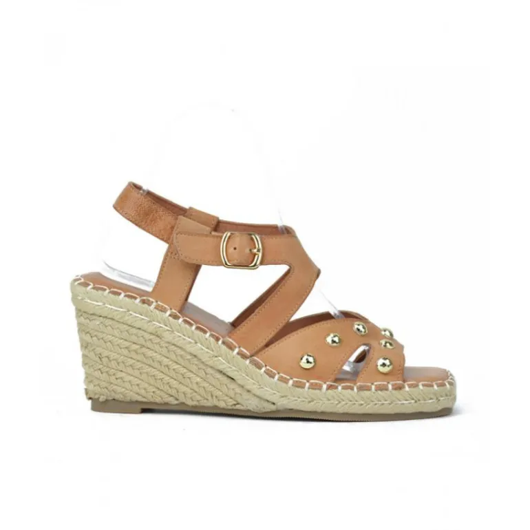 sandalias_de_mujer_javier_0-2.webp Sandalias de mujer Javier Larrainza 624JL-3