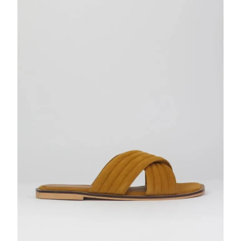 sandalias_de_mujer_javier_0-21.webp Sandalias de mujer Javier Larrainza JL287-02
