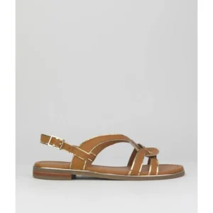 Sandalias de mujer Javier Larrainza JL280-03