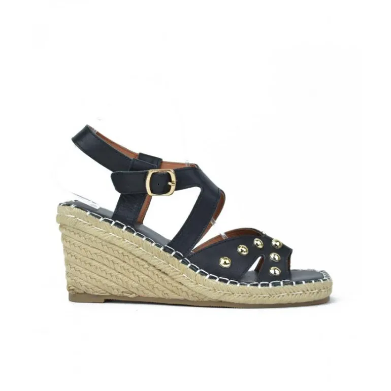 sandalias_de_mujer_javier_0-3.webp Sandalias de mujer Javier Larrainza 624JL-1