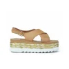 Sandalias de mujer Javier Larrainza 612JL-5