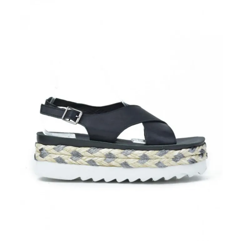 sandalias_de_mujer_javier_0-6.webp Sandalias de mujer Javier Larrainza 612JL-1