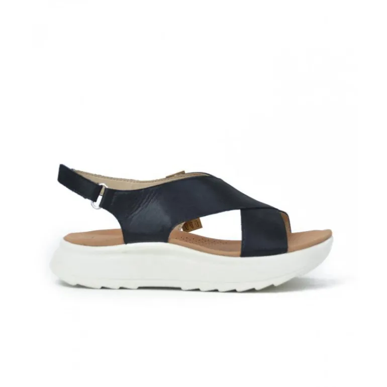 sandalias_de_mujer_javier_0-8.webp Sandalias de mujer Javier Larrainza JL535-31
