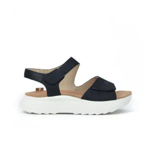 Sandalias de mujer Javier Larrainza JL536-31