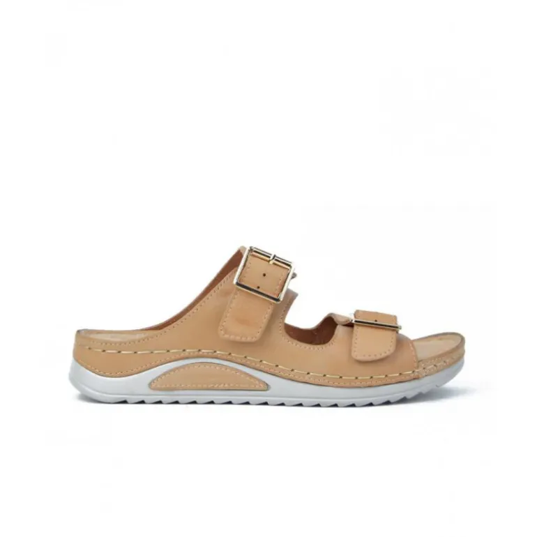 sandalias_de_mujer_javier_0.webp Sandalias de mujer Javier Larrainza 626JL-3