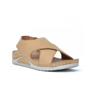 Sandalias de mujer Javier Larrainza 625JL-3
