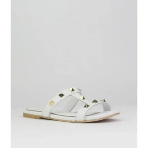 Sandalias de mujer Javier Larrainza JL285-12