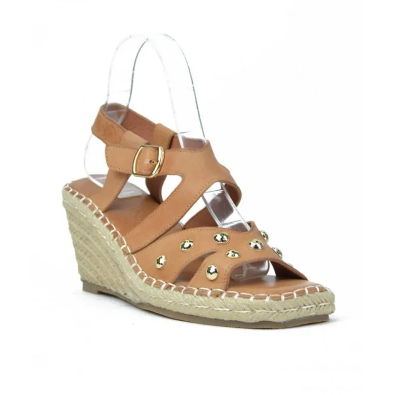 sandalias_de_mujer_javier_1-2.webp Sandalias de mujer Javier Larrainza 624JL-3
