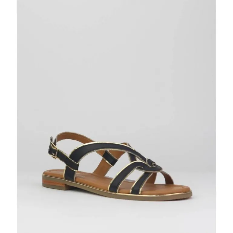 sandalias_de_mujer_javier_1-22.webp Sandalias de mujer Javier Larrainza JL280-11