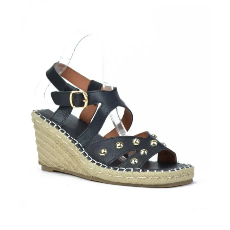 sandalias_de_mujer_javier_1-3.webp Sandalias de mujer Javier Larrainza 624JL-1