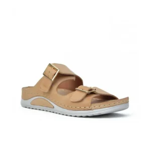 Sandalias de mujer Javier Larrainza 626JL-3