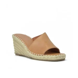 Sandalias de mujer Javier Larrainza 620JL-5